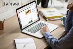 Markalar için Web Sitesinin Önemi